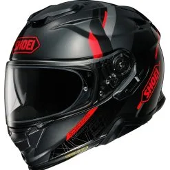 Shoei GT-Air II MM93 Coll.Road TC-5