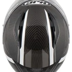 HJC F70 Carbon Eston MC5 -Helmet Spare Parts Sales 56.e2.39.D4HJCF70CarbonEstonAnthrazit217103