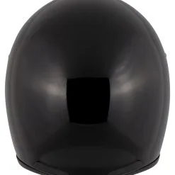 Shoei Ex-Zero Full-Face Helmet -Helmet Spare Parts Sales 57.18.01.D3ShoeiEXZeroSchwarzUni60474341020