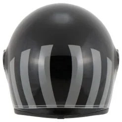 Shoei Glamster Resurrection TC-5 13 Shoei Glamster Resurrection TC-5 -Helmet Spare Parts Sales 57.3e.f8.D3SHOEIGLAMSTERSCHWARZBEIGEGRAU215273