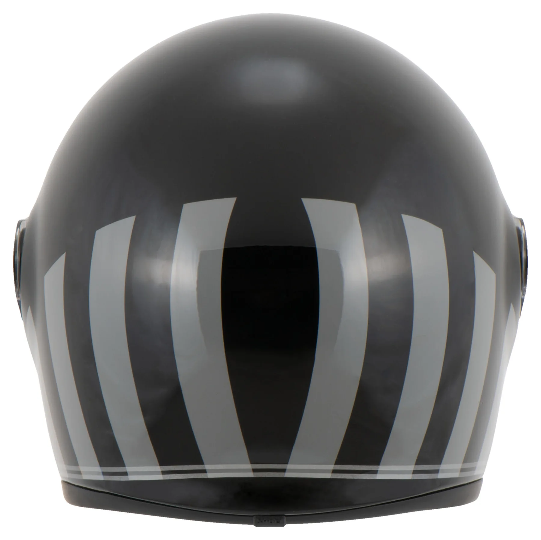 Shoei Glamster Resurrection TC-5 7 Shoei Glamster Resurrection TC-5 - Image 7