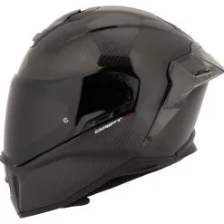 Caberg Drift Evo Carbon Pro