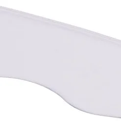 Pinlock PINL.LENS SHOEI HORNET