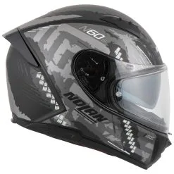 NOLAN N60-6 Wheelspin 9 NOLAN N60-6 Wheelspin -Helmet Spare Parts Sales 58.f4.d9.ARG218918NolanN606WheelspinD1