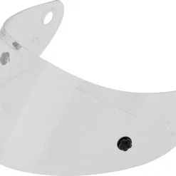 HJC RPHA 11 And RPHA 70 Visor -Helmet Spare Parts Sales 59.12.80.HJCVisierklar20014109420FR18