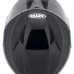 MTR S-13 Full-Face Helmet -Helmet Spare Parts Sales 59.35.91.D4MTRS13Helmschwarzuni21619841020