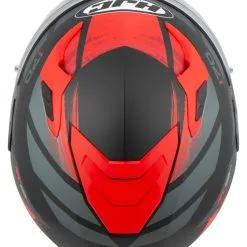 HJC I70 Reden MC1SF -Helmet Spare Parts Sales 59.3f.ac .D4HJCi70RedenSchwarzRot216899