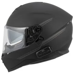 Sena Outride Full-Face Helmet