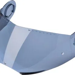 Schuberth Pinlock Visor C3 / C3 Pro / S2 -Helmet Spare Parts Sales 59.fa .15.20013452420FR0113