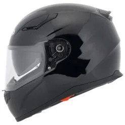 MTR S-12 Full-Face Helmet