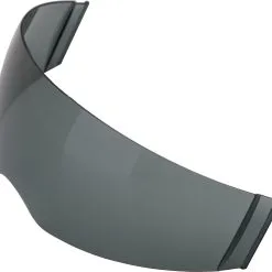 SCORPION SUN VISOR