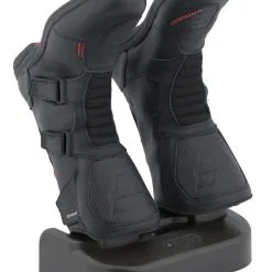 Louis UNIVERSAL DRYER -Helmet Spare Parts Sales 5b.6a.f0.10026543590ANW0616