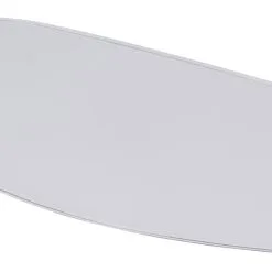 Pinlock AIROH VALOR/ST501/SPARK