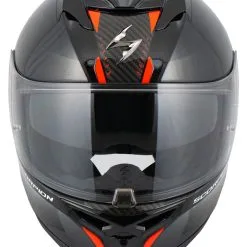 Scorpion Exo-520 Evo Air Laten 11 Scorpion Exo-520 Evo Air Laten -Helmet Spare Parts Sales 5c.18.72.ARG217691ScorpionExo520EvoLatenD2