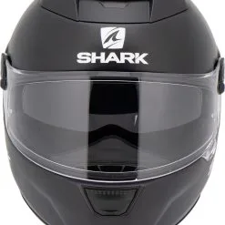 Shark Speed-R Series 2 Louis Special 9 Shark Speed-R Series 2 Louis Special -Helmet Spare Parts Sales 5c.1d.9f.D2SharkSpeedRSeries2Mattschwarz21611041019