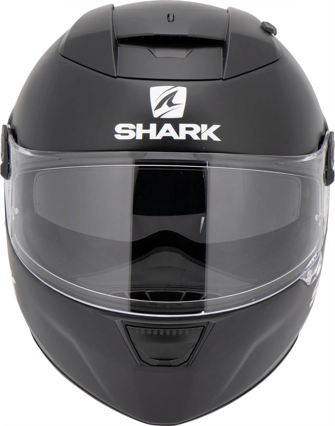 Shark Speed-R Series 2 Louis Special 3 Shark Speed-R Series 2 Louis Special - Image 3