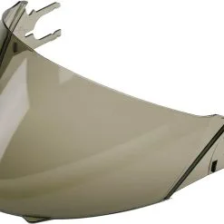 Probiker Pinlock Visor KX3 / KX4 / KX5