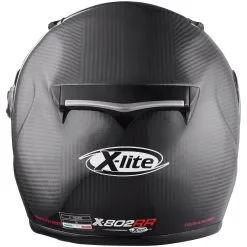 X-lite X-802RR Carbon Full-face Helmet -Helmet Spare Parts Sales 5c.52.eb .D3XLiteX802RRCarbon21636541019