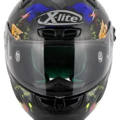 X-LITE X-803 RS CARBON -Helmet Spare Parts Sales 5c.e7.7f.D2xlitex803RSCarbonHoleshotcarbonmulti217036