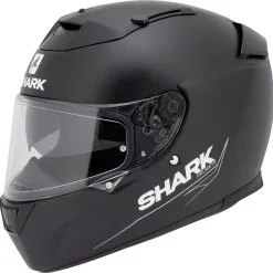 Shark Speed-R Series 2 Louis Special 10 Shark Speed-R Series 2 Louis Special -Helmet Spare Parts Sales 5c.ec .6d.D6SharkSpeedRSeries2Mattschwarz21611041019