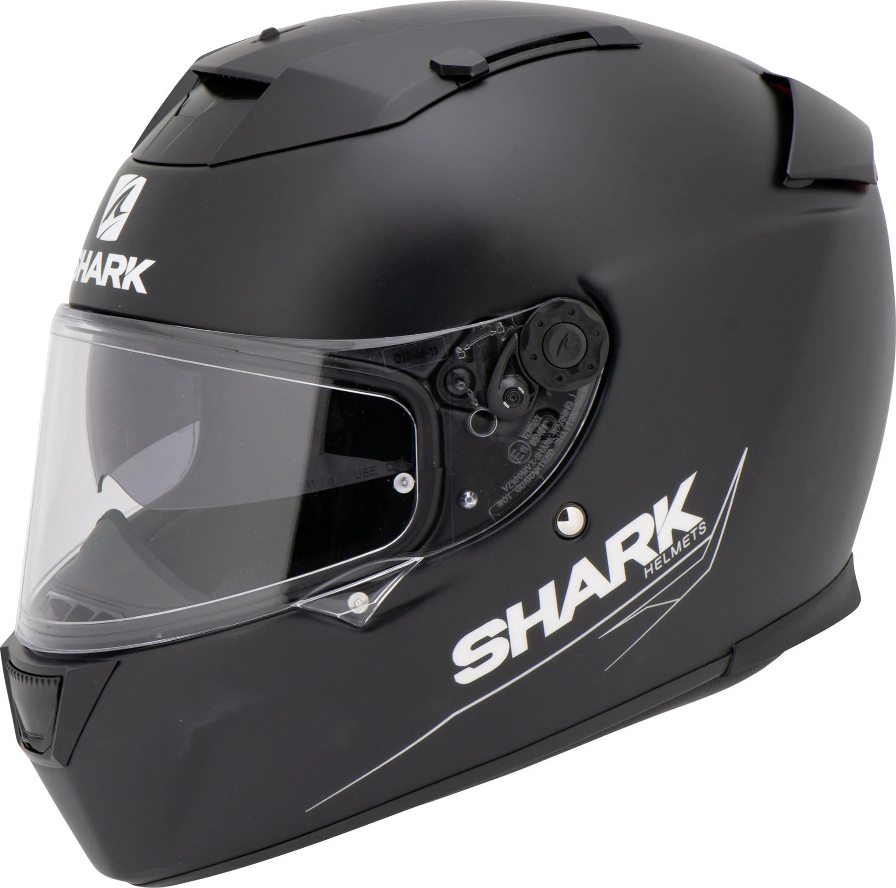 Shark Speed-R Series 2 Louis Special 4 Shark Speed-R Series 2 Louis Special - Image 4