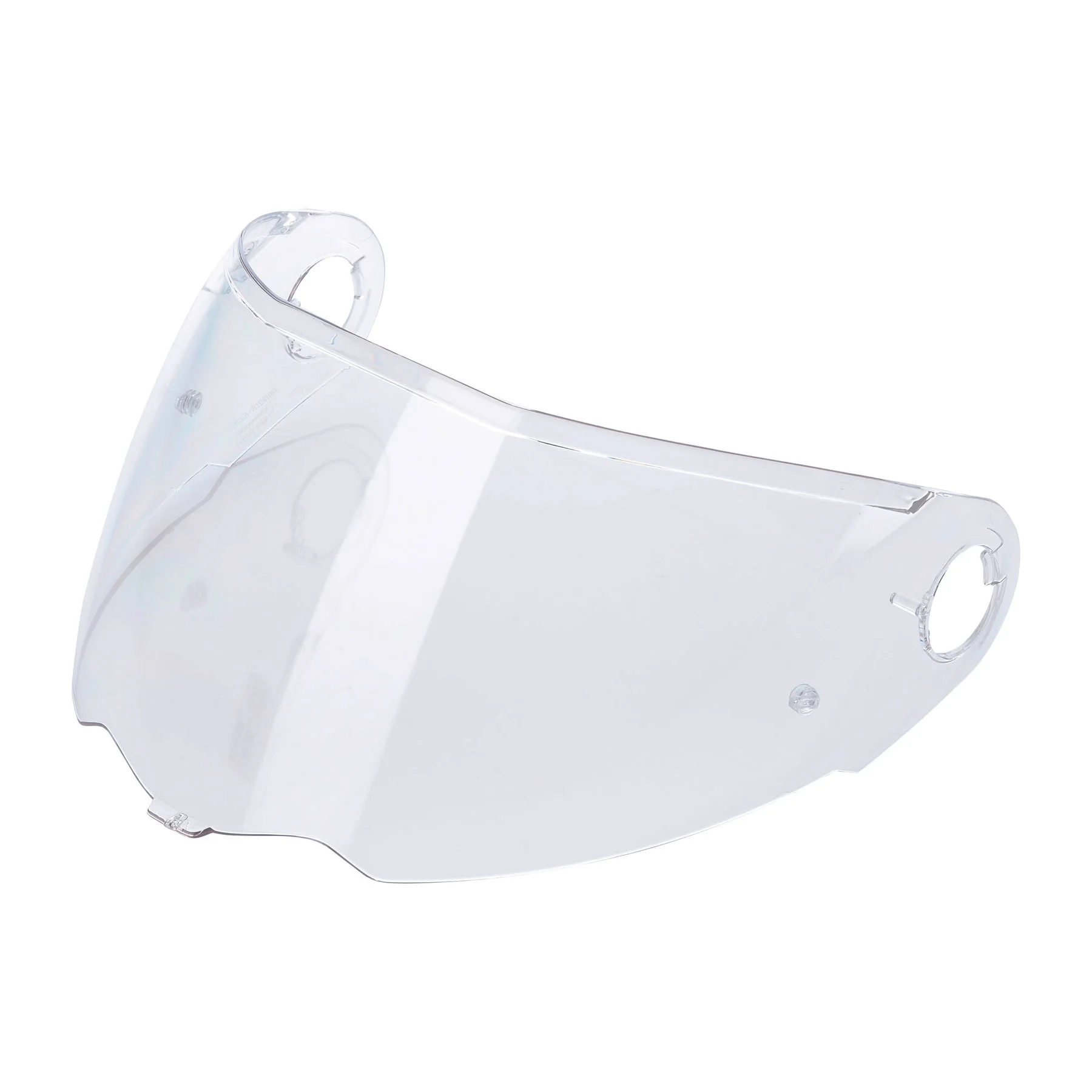 Nolan Visor N104, N104 Evo And 1 Nolan Visor N104, N104 Evo And