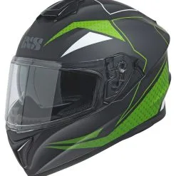 IXS 216 2.0