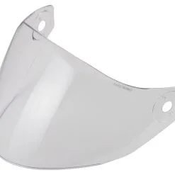 Blauer H.T. Blauer Brat Visor