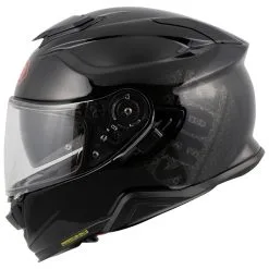 Shoei GT-Air II Emblem TC-1