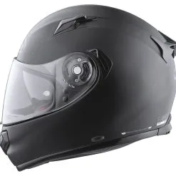 X-lite X-661 Start N-com