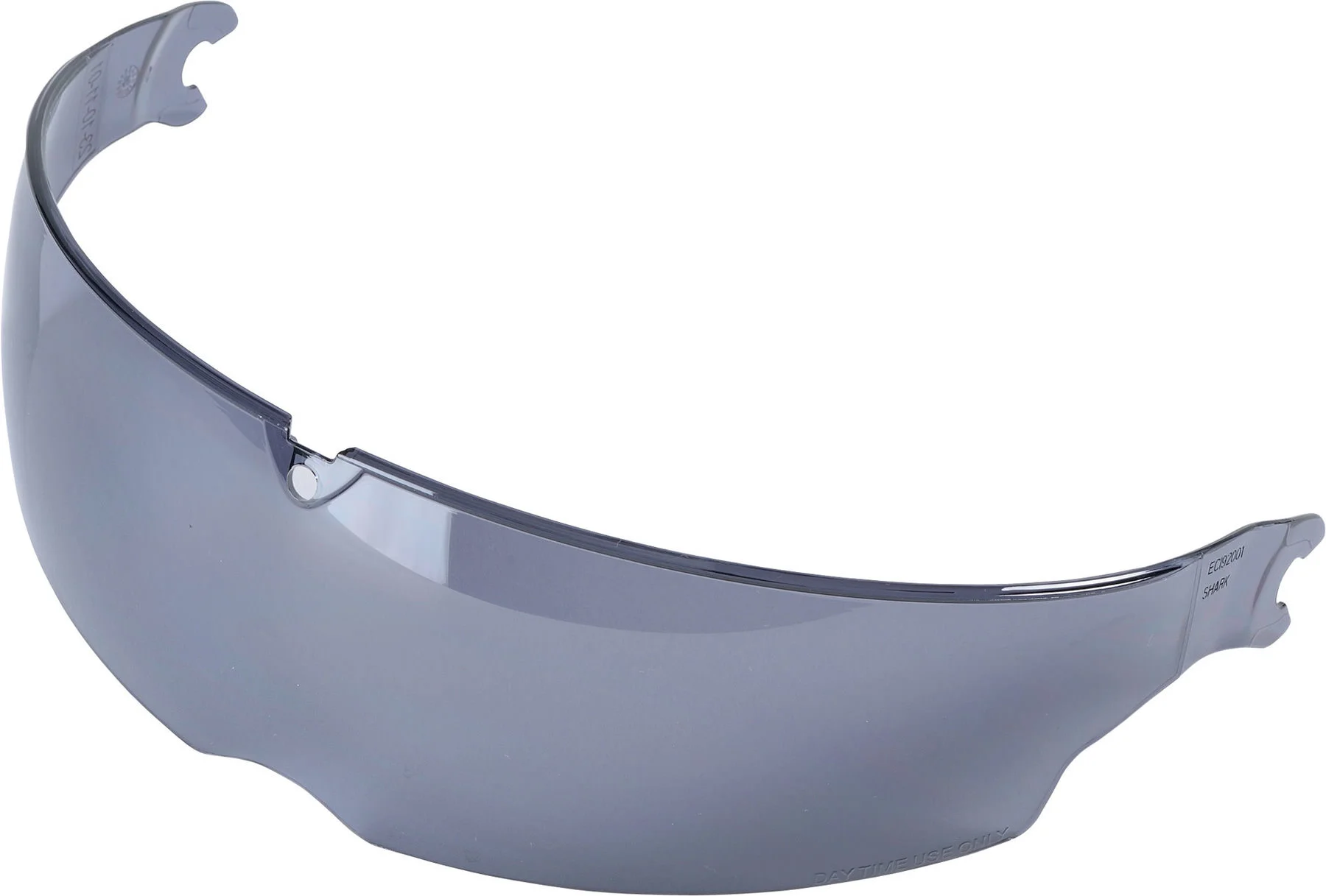 SUN VISOR SHARK 1 SUN VISOR SHARK