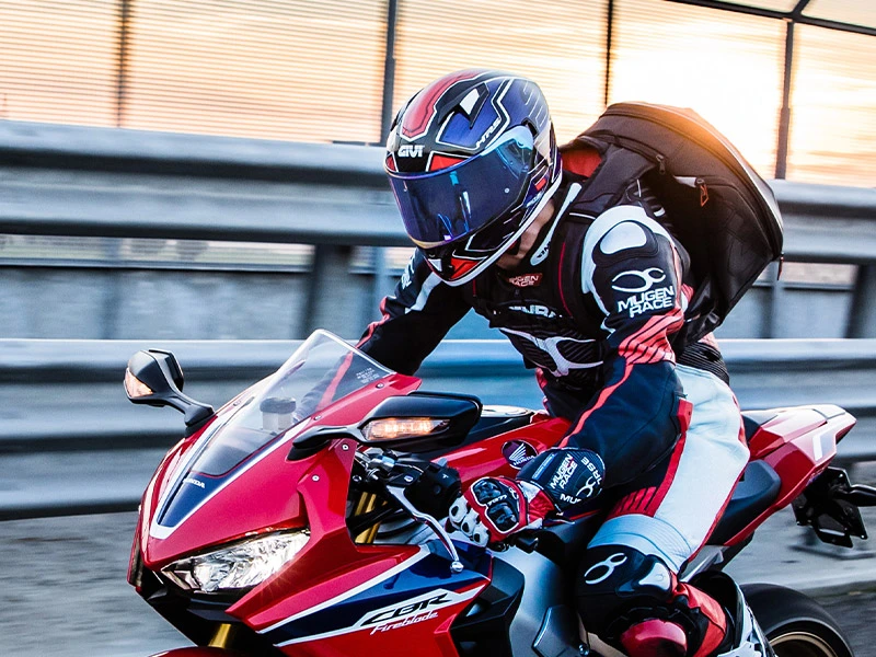 Front Page -Helmet Spare Parts Sales 6