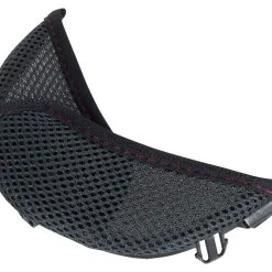 Nolan N87/N60-5 Chin Curtain