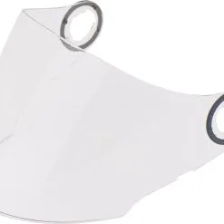 VISOR PROBIKER DEMI-JET