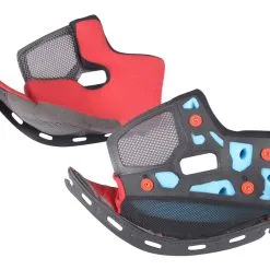 Nishua Cheek Pads NSX-1 / NRX-1 /