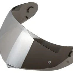 VISOR SCORPION EXO-930