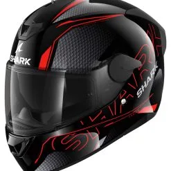 Shark D-Skwal 2 Cadium