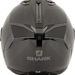 Shark Spartan GT Carbon Skin 9 Shark Spartan GT Carbon Skin -Helmet Spare Parts Sales 62.b8.8d.D3SharkSpartanGTCarbon21731141020