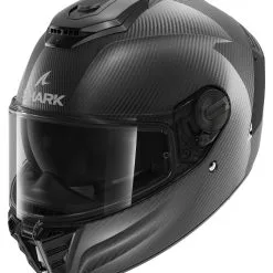 Shark Spartan RS Carbon Skin