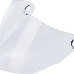 VISOR PROBIKER DEMI-JET