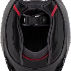 Shoei X-Spirit III Fullface Helmet -Helmet Spare Parts Sales 63.68.44.D5ShoeiXSpiritIIIMattSchwarz21517841019