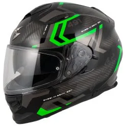 Scorpion Exo-491 Spin 12 Scorpion Exo-491 Spin -Helmet Spare Parts Sales 64.2b.63.ARG217323ScorpionExo491SpinD6