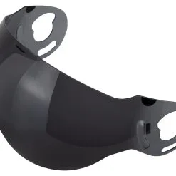 Anti-fog Visor For Roof New Boxer