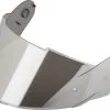 MTR S-13 Visor