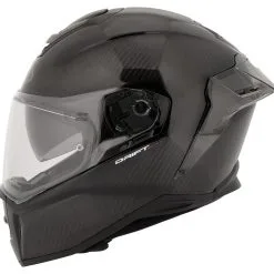 Caberg Drift Evo Carbon Pro 19 Caberg Drift Evo Carbon Pro -Helmet Spare Parts Sales 64.63.a4.H1CabergDriftEvoCarbonproCarbon21684341020