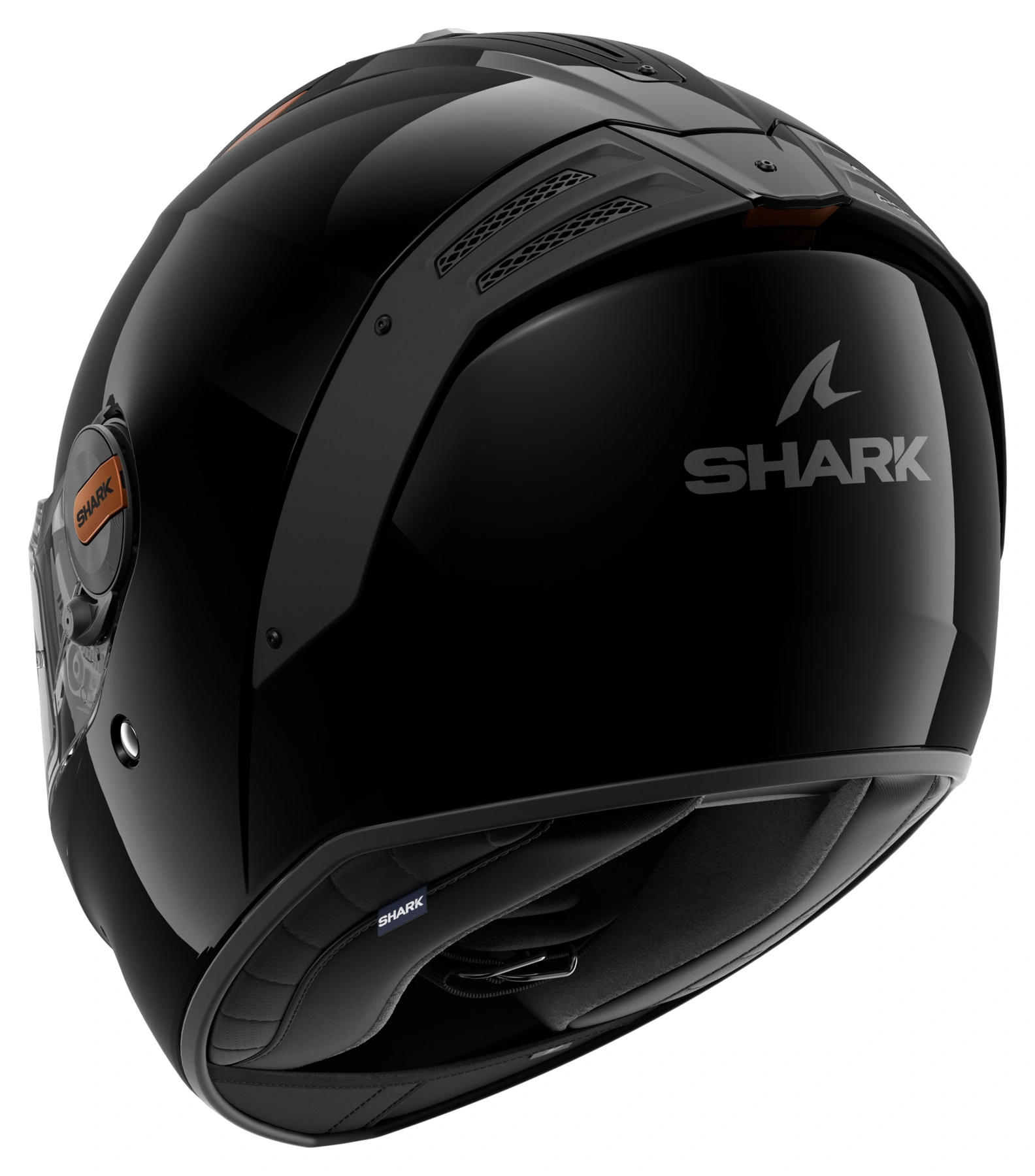 Shark Spartan RS 2 Shark Spartan RS - Image 2