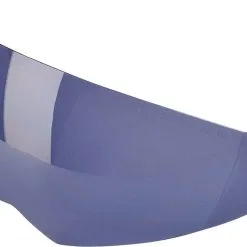 SUN VISOR NEXX X.70/X.60/