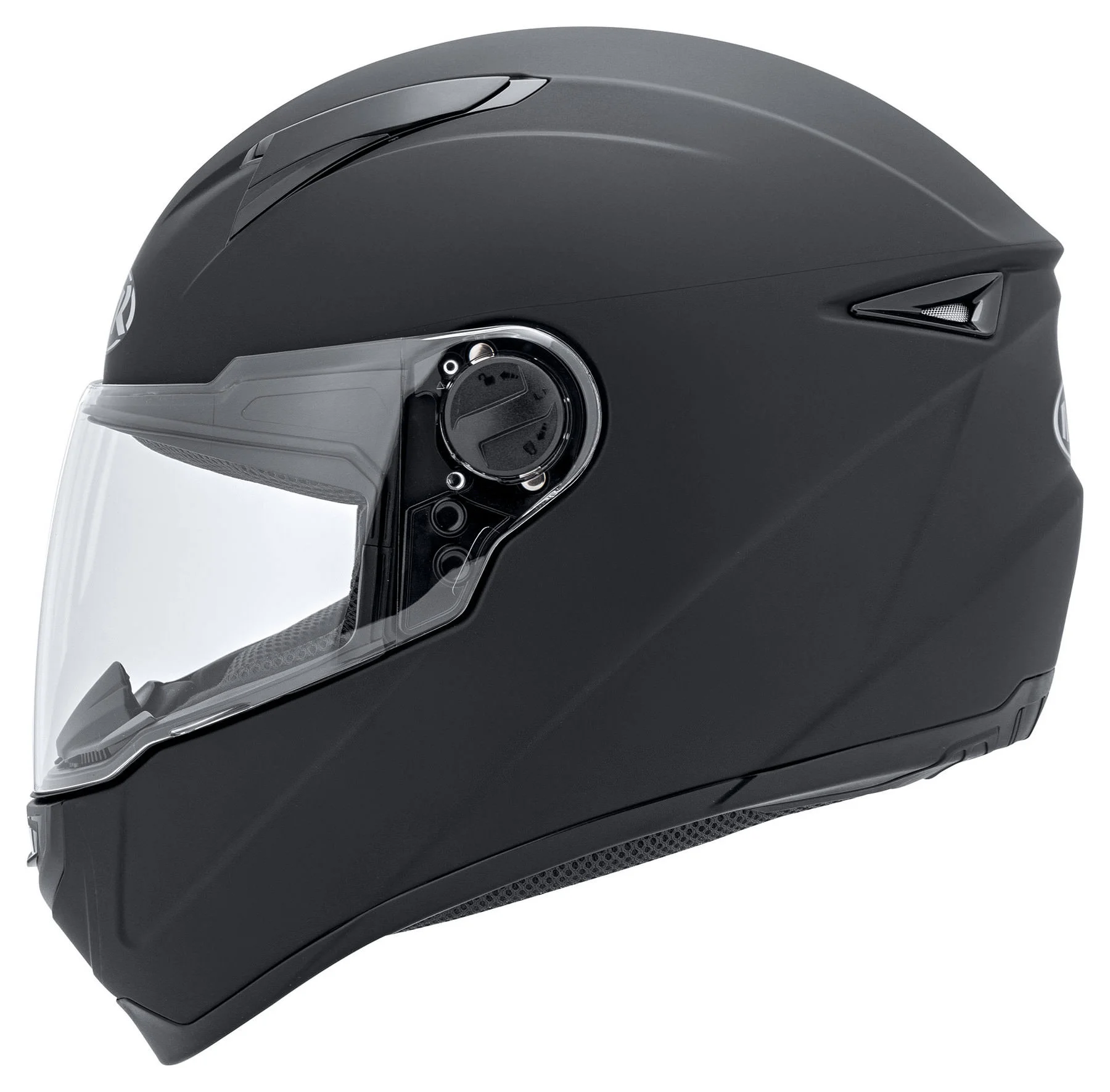 MTR S-5 Full-Face Helmet 1 MTR S-5 Full-Face Helmet