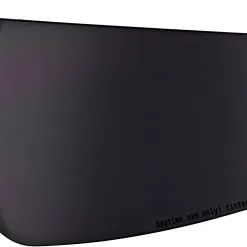 Schuberth Sun Visor C3 / C3 Pro / S2