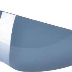 Nolan Sun Visor N44/ N40/ N87/ N100-5